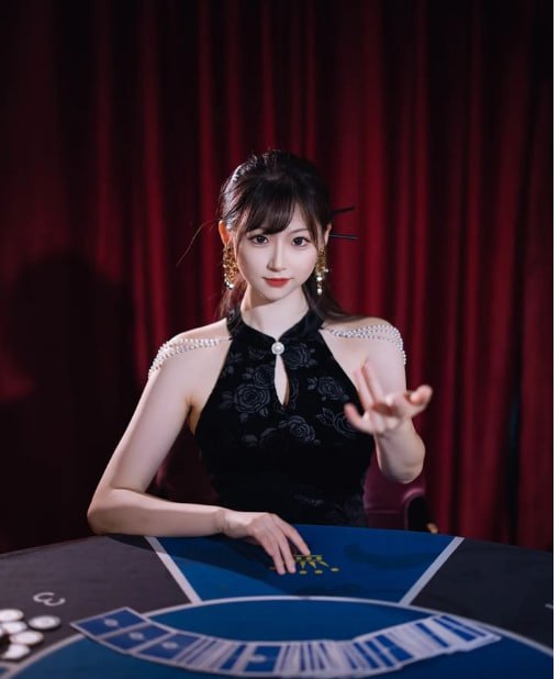 23bet22 23bet22