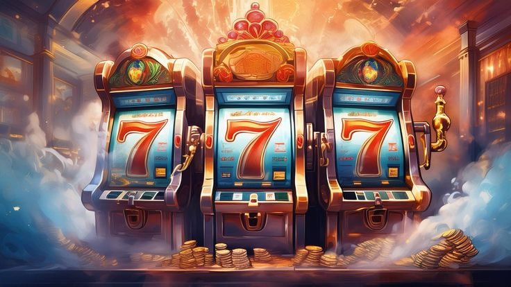 23bet22