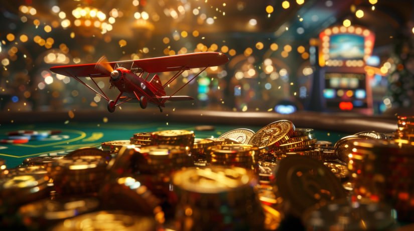 23bet22