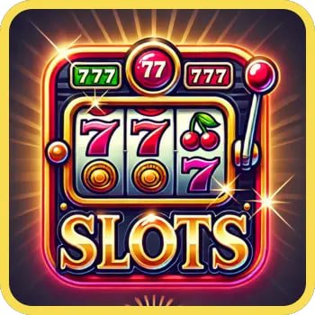 23bet22