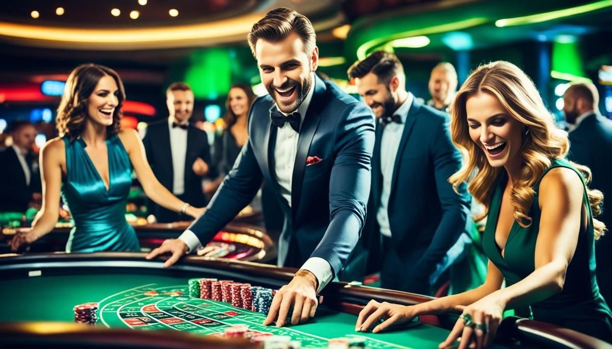 23bet22