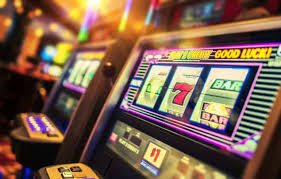 23bet22