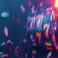 23bet22