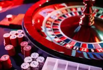 23bet22