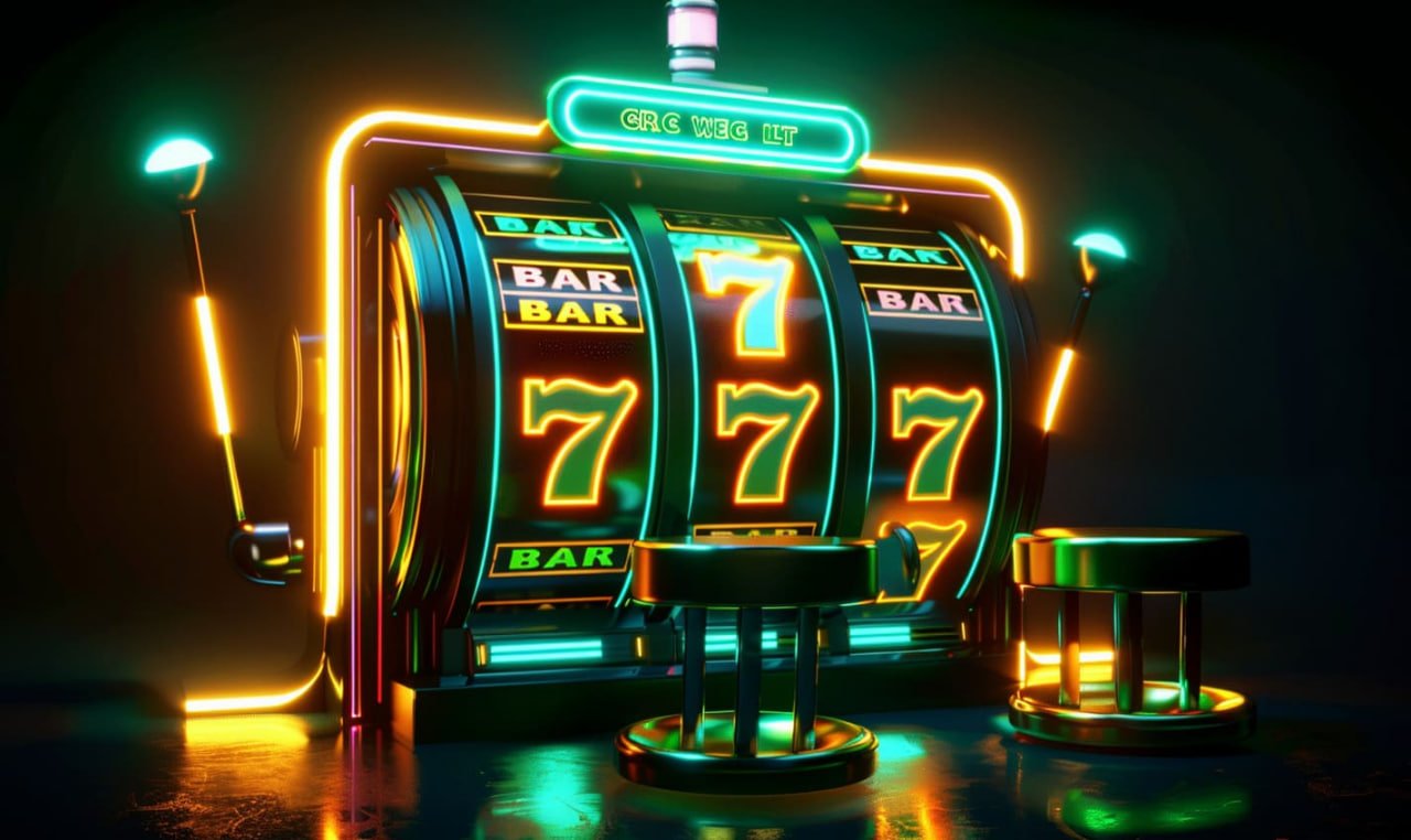 23bet22