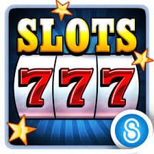 23bet22
