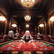 23bet22