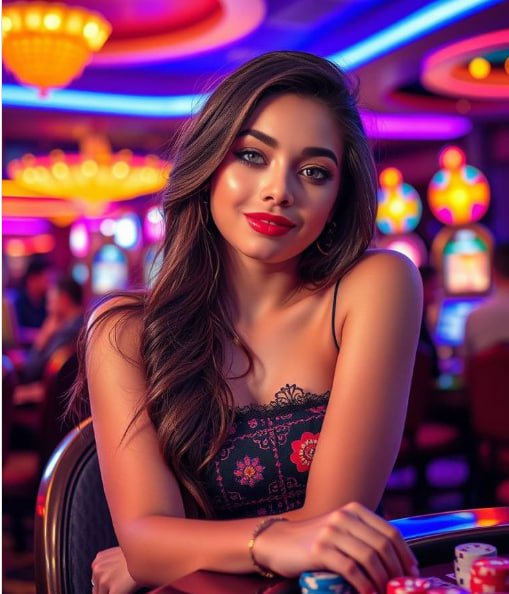 23bet22