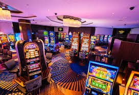 23bet22 23bet22