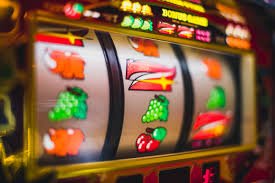 23bet22