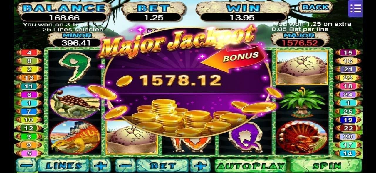 23bet22
