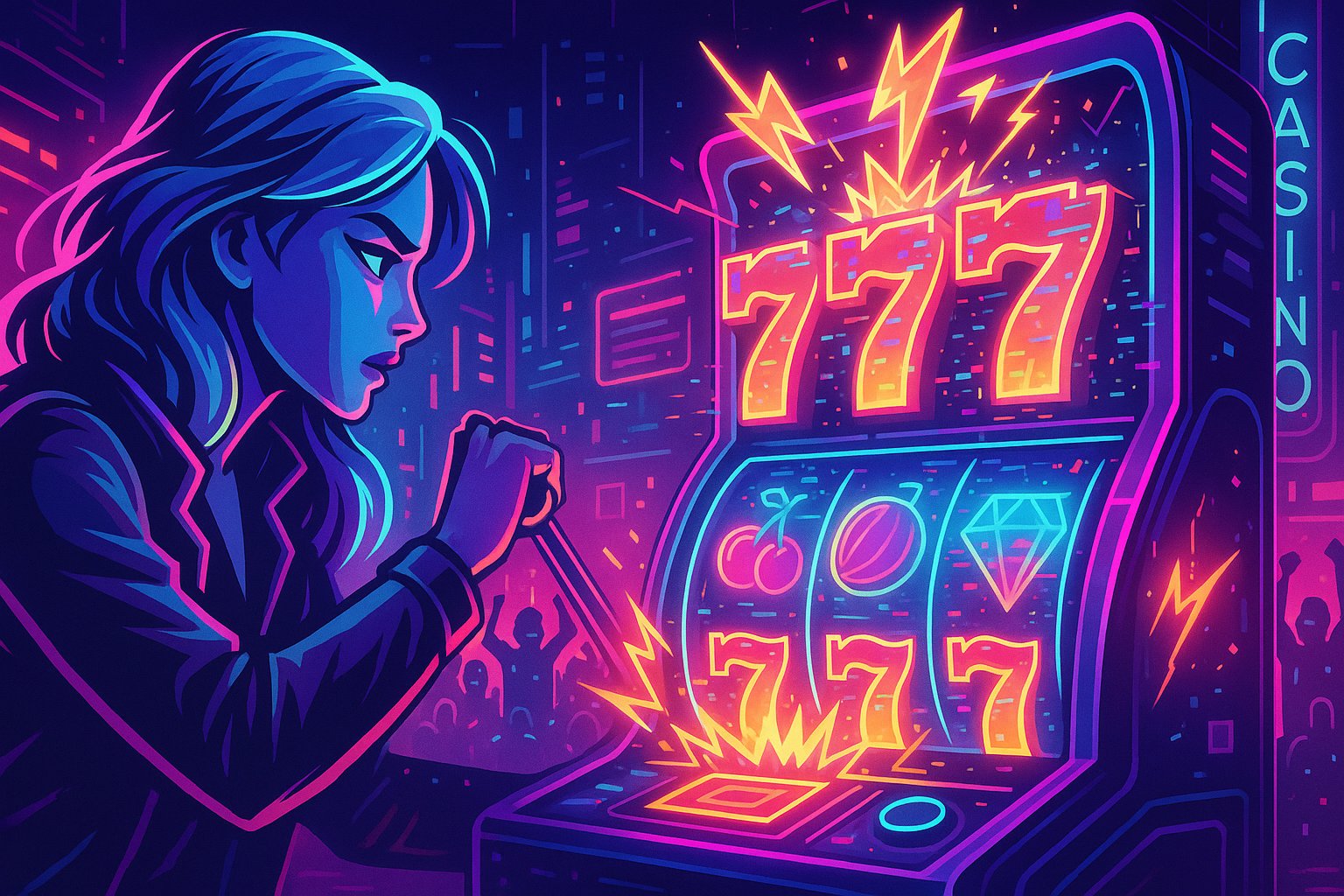 23bet22