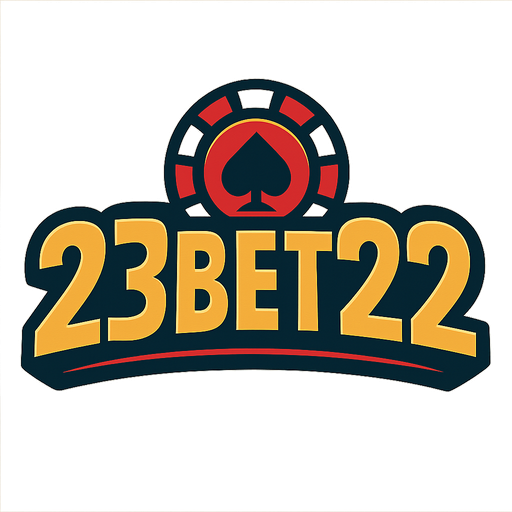 23bet22